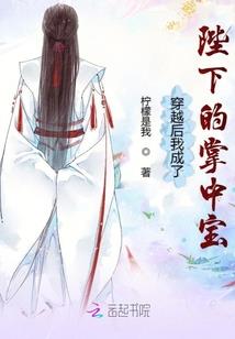 道理谁都懂