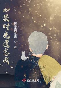 大陆之咒