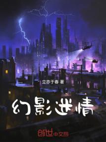 狼兵传说