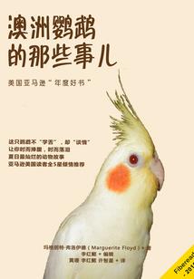 太虚圣域传