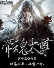 浅默深爱七