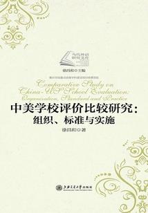 瞧那星河灿烂