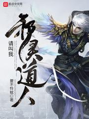 与君珠联璧合
