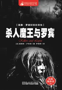 圣光明传
