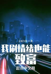 夏天的太阳照在了向日葵上