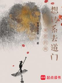 原来你从未放弃我