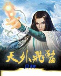 重生之最强称霸系统