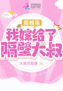 青衫大帝