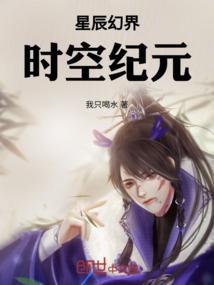 拨乱反正在宋朝