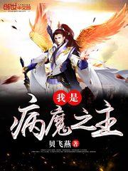 四分之一定律