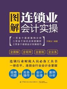 魔尊的专属萌妻