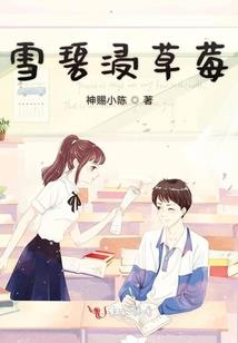 异界印钞机