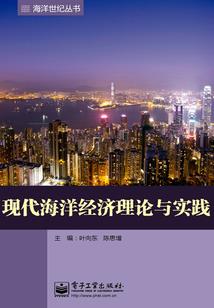 逆天尊邪