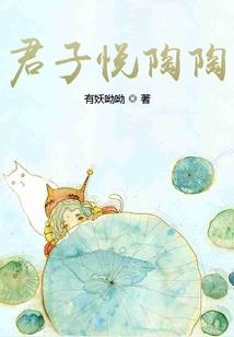 超级黑卡(合作)