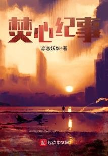 像晴天像雨天