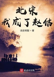 阮阮系心上