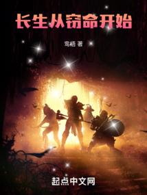 爱在一念间