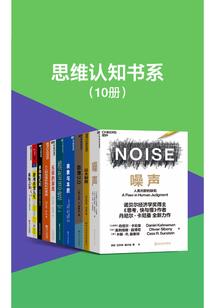 其实，我很纯洁