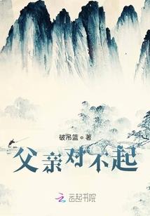 变成猫的我太受欢迎了
