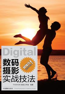 给未来的一封信