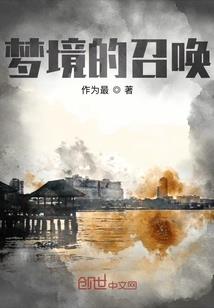 我的韩娱生涯