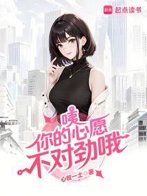 云间谣