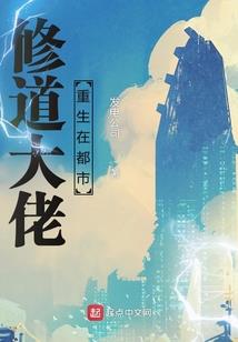 轻语时端