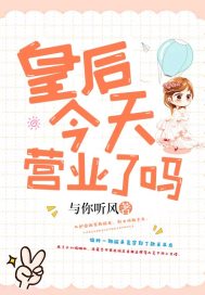 超级邪盗