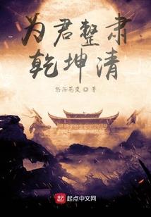 小余的用意