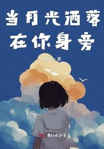 创世纪入门指南