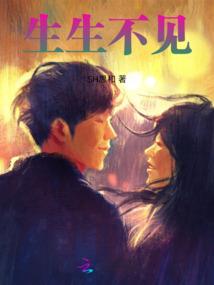 担当