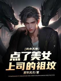 青春，不止遇见