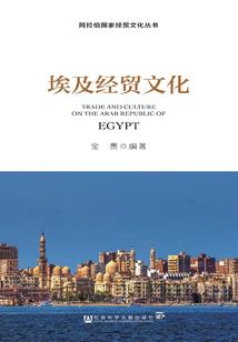 异界之王八气度