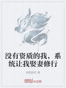已是红烛泪