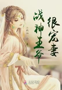 千离愁