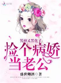 南昏未起北风已然