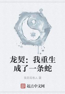 朝露之九王妃