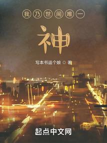小路de日志集