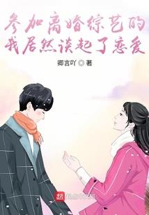 血泪—风华绝代