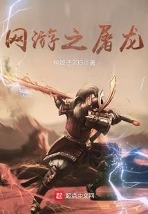 旅行与世界