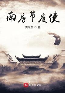这一刻的灿烂
