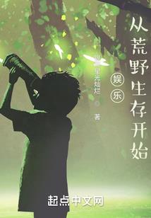 皆为菩提