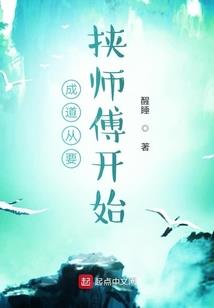 陌路错过的遗失年华