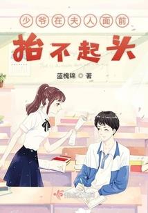 捡宝箱系统