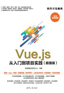 水月传奇之麒元丹