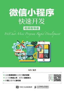 冷宫皇后翻身记