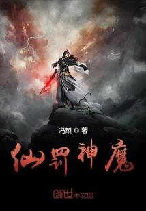 不通宝鉴