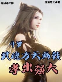 那年花落我们相识