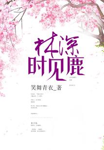 当兵后悔吗