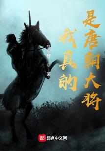史前基因进化